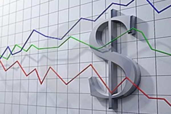 От чего зависит курс валют на завтра