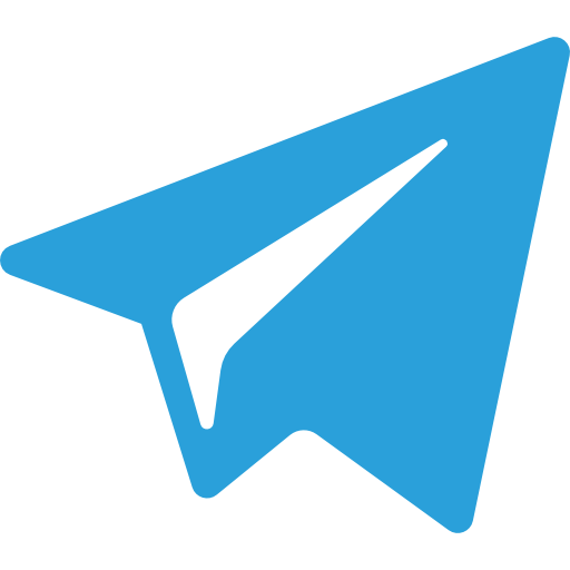 5cdf9d65-8808-412d-b634-eaf74b2b32b8
