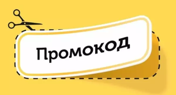 d0dbc7d5-5a00-43ad-ad39-f46996fc11b6