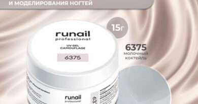 Runail Professional