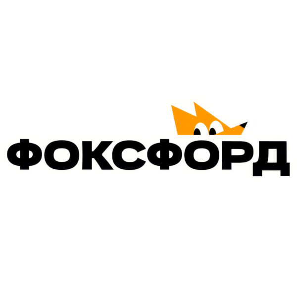 Что делать, если школа далеко от дома