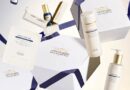 Почему профессиональная брендовая косметика эффективнее масс-маркета для сохранения молодости кожи французская косметика Biologique Recherche