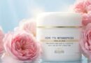 французская косметика Biologique Recherche