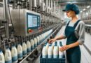 Вакансии бренда Galbani: как устроиться на завод Lactalis и что получают сотрудники