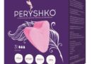 Мягкие тампоны без веревочки